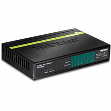 Charger l'image dans la galerie, V11HBD154F60CDC03AFB031EB02253F2ADC4R5488446P2