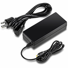 Charger l'image dans la galerie, V11HFC2F38742172802C527936CE4DAE4532R5488447P3