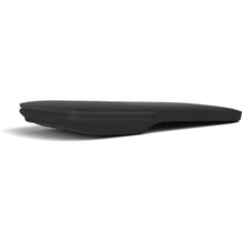 Charger l&#39;image dans la galerie, V9H6C638FD76C865886C4C5EA280497890FR3554074P2