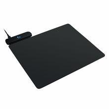Charger l'image dans la galerie, V12HAB2DC20421D89E76A7618D55431F3D26R3517767P1