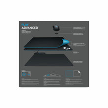 Charger l'image dans la galerie, V12HB865CD86EBBFBCC93E77240DB560DECAR3517770P2
