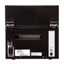 Charger l'image dans la galerie, V8HC6F582473D5ABD35E41D2F6D7F84D833R3568035P3