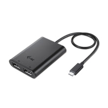 Charger l&#39;image dans la galerie, V8HD51CAE6346D8ECABD2920F8954C6219FR4389245P1