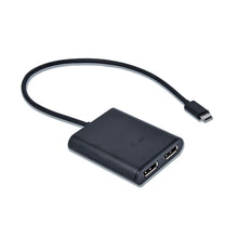 Charger l&#39;image dans la galerie, V8H7A0B2C4E7975A7CD861A15671A8E42FCR4389246P2