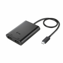 Charger l&#39;image dans la galerie, V5HE885E3F3DA0DC68838D76F91F30A3FDFR3694791P1