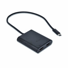 Charger l&#39;image dans la galerie, V9H0766E76E4AA23FB18C415E18669BB3DFR4161195P6