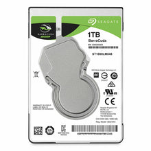 Charger l&#39;image dans la galerie, V6H7AEB17F1D6D5CC25A4D4F2CB272E631DR4063066P1