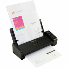 Charger l'image dans la galerie, V12HF6D9F646DD211478816409252D47996CR3543663P2