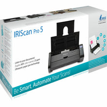 Charger l&#39;image dans la galerie, V10HAF944401BD31BB389538CC682B71130BR3543661P1
