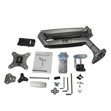 Charger l&#39;image dans la galerie, V11H2747B440F27CDDA08141B7AB08433C0BR3888817P3