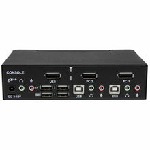 Charger l&#39;image dans la galerie, V10H01BFFF1A627D592602D3A4213155A677R3889833P2