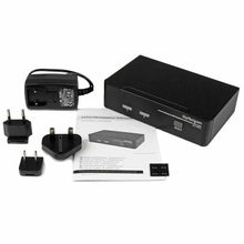 Charger l&#39;image dans la galerie, V10H7137123C46C8561282C58C79A4AFDCC2R3889834P3