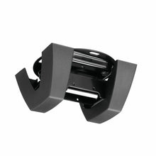 Charger l&#39;image dans la galerie, V10HABC9AA79961584293C0B20ED2D04066DR3214522P1