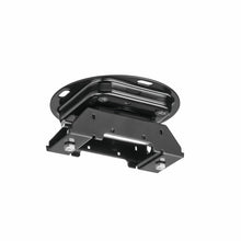Charger l&#39;image dans la galerie, V10H1A24D858947103C8E2153CF4FAB7189DR3214523P2