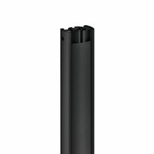 Charger l'image dans la galerie, V6H18D44DECF9AA2EF7BCA0A0E25DF3CB3BR5568964P1
