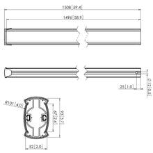 Charger l&#39;image dans la galerie, V7HA3E37BE9F38BA40CA830FC3784E65DBBR4189080P2