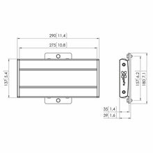 Charger l&#39;image dans la galerie, V2H337D0B474C2EA34686D598EC0DCCBB1CR5169453P2