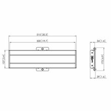 Charger l'image dans la galerie, V5HFE9157E49D465A0D595BBC7FB3ECD06DR5795865P2