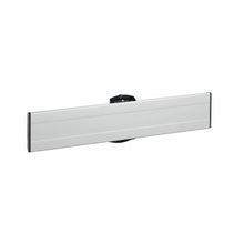 Charger l&#39;image dans la galerie, V8HE587C177647B526932111757251D2831R4457836P1