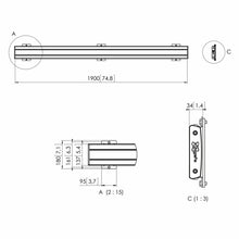 Charger l&#39;image dans la galerie, V11H272F6639837CAA2779D034023299E63DR3513818P2