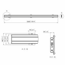 Charger l&#39;image dans la galerie, V5HC9F1D200F1972A0476A4EEDD422F1468R4135501P2