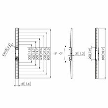 Charger l'image dans la galerie, V14HF32558FC0D55E3939280B47EE7EB4D16R6389323P2