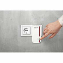 Charger l&#39;image dans la galerie, V9HE4C0132A11ABCDB9B1A874768B879A1DR3273826P4