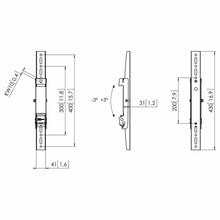 Charger l&#39;image dans la galerie, V4HE58012032C3C0E3E7B86E3A5F91ABEE0R4855624P2