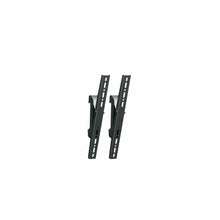 Charger l&#39;image dans la galerie, V10H4222B966139A6FB19D738CD3F473AFA1R3740165P1