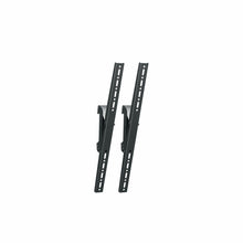 Charger l&#39;image dans la galerie, V6HBF0373EA1668E34019674BC36005CFECR5484297P2