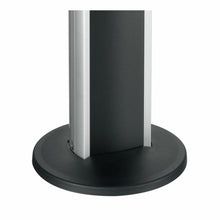 Charger l&#39;image dans la galerie, V9H3CD7A60993EDDEDADA56E728B94D117DR1850898P3