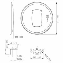 Charger l&#39;image dans la galerie, V9HA05127730AFF2F58226BFA821E9A5FBCR1850897P2