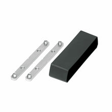 Charger l'image dans la galerie, V13H340C15A86BE1C0C13EE4F8E8174746ACR6456910P1