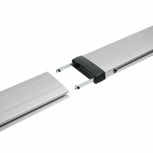 Charger l&#39;image dans la galerie, V6H16C6853E76E5FC7A4AF78186315F194DR3495054P3