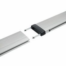 Charger l'image dans la galerie, V13H53032A834EAD92D7DF6AA62071291DE0R6456913P3
