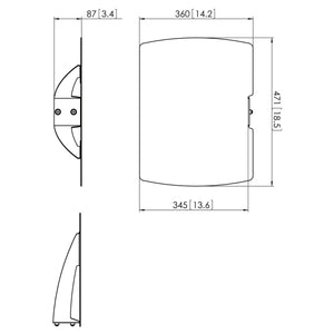 V7HC3C894897F2AC345ECCC4D0AB755935ER2019128P2