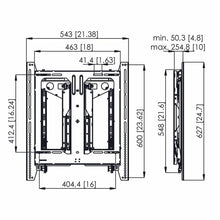 Charger l&#39;image dans la galerie, V8H2716A265F538A8ABB4F2175AEA9070B6R4545587P2