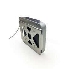 Charger l'image dans la galerie, V9H817247E1AE9689F535D2A026766B6647R3685875P2