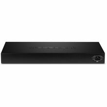 Charger l'image dans la galerie, V12HCA962F69615B4A45BF11A59A1137EF0CR5488441P3