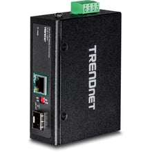 Charger l&#39;image dans la galerie, V6H63751DC3F9730CECAD0C2A027560F919R3704613P1