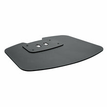 Charger l'image dans la galerie, V13H17A1F448CE3E85A709D33AFCC828D77BR6456870P1