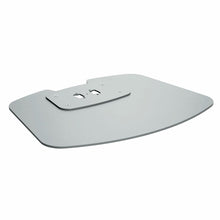 Charger l&#39;image dans la galerie, V9H541506B34060D1EDCF83C78725FF5473R3498549P1