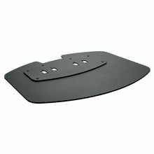 Charger l&#39;image dans la galerie, V3HF5B1785598D6ABAF318CF7E2769EF059R5795866P1