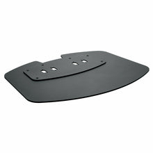 Charger l'image dans la galerie, V9HF0142B108C9AB79041E2864D759600E0R7699408P1