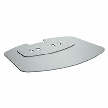 Charger l'image dans la galerie, V9HB58B4C2CFBA27B6F4F25058250618813R4457842P1