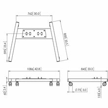 Charger l&#39;image dans la galerie, V8HD9C352FAB156A0AC47DB512D92F29061R2765879P2