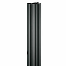 Charger l&#39;image dans la galerie, V9H5B4BB1F3B4D146946A8A07C0DE5A6762R1850889P1
