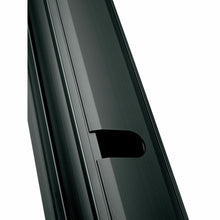 Charger l&#39;image dans la galerie, V9H5D7FB424B16C897465D7844903DAE2ABR1850890P2