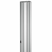 Charger l&#39;image dans la galerie, V8H95078AEC1909DEFCFE5512503735A2EBR4457844P1