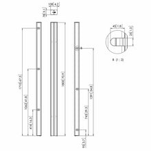 Charger l&#39;image dans la galerie, V4H06AB2BB913678617A8010DB8827FD08ER3232577P2